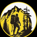 Group logo of OUTDOOR GROUP